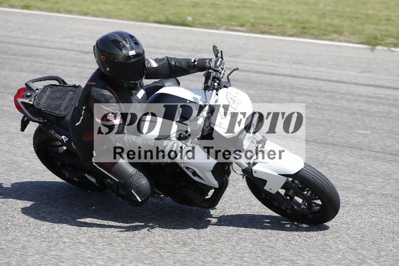 /Archiv-2025/26 11.06.2025 Peter Studer have fun ADR/Gruppe blau/14